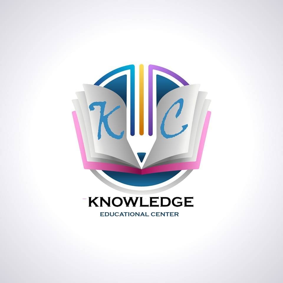 logo-pic
